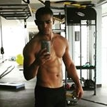 Profile Picture of Juan S. Zegarra (@zegarrajuann) on Instagram