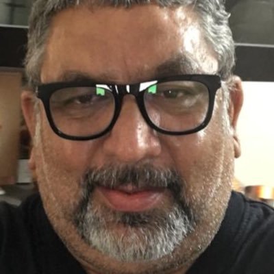 Profile Picture of LALIT MOHAN KHANNA (@lmkhanna2015) on Twitter
