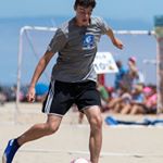 Profile Picture of matthew gordner (@gordnermatthew) on Instagram