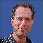 Profile Picture of Karl-alwin Hiller (@karl-alwin) on Flickr
