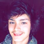 Profile Picture of Hunter Andrew Nalley (@backwoodsrebel1003) on Instagram