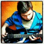 Profile Picture of Daniel Witusowski (@deadly_turtle) on Instagram
