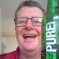 Profile Picture of Peter Blom (@peter-blom-6) on Quora