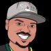 Profile Picture of Gerald Mayes (@mrbpoz) on Pinterest