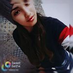 Profile Picture of Alma Alvarado (@alma.alvarado.16) on Instagram