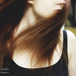 Profile Picture of Lindsay Kyle (@Aevory Layne Images) on Flickr