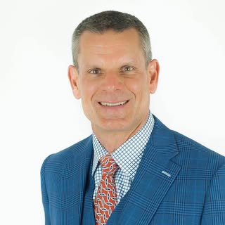 Ron Miller Jr. - Instagram Profile Picture of Ron Miller Jr. (@ronmillerjr) on Instagram