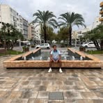 Profile Picture of Benjamin Britez (@Benjamin-Britez) on Facebook