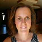 Profile Picture of Rodan+Fields (@kendramaniaci) on Instagram