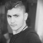 Profile Picture of Yousef Hassan (@hassanyousef96) on Flickr