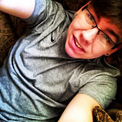 Profile Picture of Jacob Tuttle (@JacobTuttle2) on Twitter