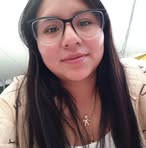 Profile Picture of Perez Janet (@perez.janet.632094) on Facebook