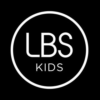 Profile Picture of LBS Kids (@lbskids) on Instagram
