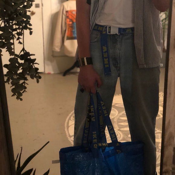 Profile Picture of Brayden Harsent (@brayden_h_) on Poshmark