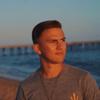 Profile Picture of chris_rakow (@@chris_rakow) on Tiktok