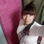 Profile Picture of noemi.arriaga.77312 (@noemi.arriaga.77312) on Instagram