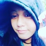 Profile Picture of Daniela Therese (@ela_therese) on Instagram