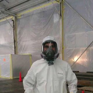 Profile Picture of Paul Valadez (@paul.valadez.503) on Facebook