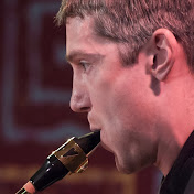 Profile Picture of Neil McGovern (@neilmcgovern8917) on Youtube