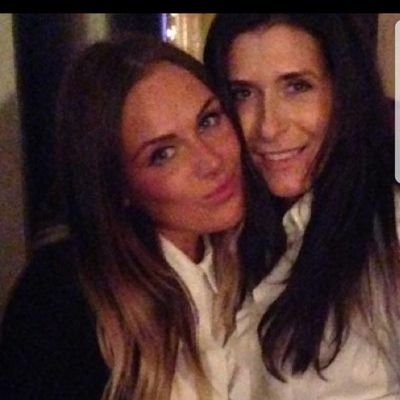 Profile Picture of ♥Jodie♥ (@Jodie_Lawrence) on Twitter