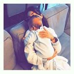 Profile Picture of يسرا العياطي (@youssra_elayati) on Instagram
