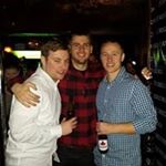 Profile Picture of Sean Grove (@sean.grove.12) on Instagram