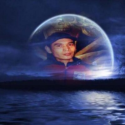 Profile Picture of Joe (@joe_athena) on Twitter
