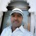 Profile Picture of Onkarsingh Chouhan (@onkarsingh.chouhan.50) on Facebook
