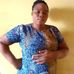 Profile Picture of Gifty Awuku (@gifty.awuku.547) on Facebook