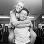 Profile Picture of Michael Larcombe👌™ (@mad_cat14) on Instagram