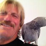 Profile Picture of Randy Farrell (@biaise805) on Instagram