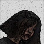 Profile Picture of Fay Banks (@joditaqoeu) on Instagram