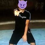 Profile Picture of Enriquez Z@pat@ _19💓👽👑🔥 (@fernando_zapata_19) on Instagram