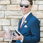 Profile Picture of Jesse Schorovsky (@jesseschorovsky) on Instagram
