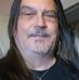 Profile Picture of James Fallon (@james.fallon.146) on Facebook