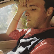 Profile Picture of James Kerr (@jameskerr1823) on Youtube