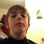 Profile Picture of Dylan judd (@djudd558) on Instagram