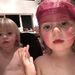 Profile Picture of Phyllis Ritter (@phyllis3786) on Pinterest