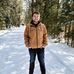 Profile Picture of Jacob Hatch (@jacob.hatch.92) on Facebook