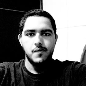 Profile Picture of Leonardo Veras TimBeta (@leonardoCveras) on Pinterest