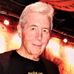 Profile Picture of Pat Scally (@pat.scally.58) on Facebook