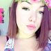 Profile Picture of Emily Pattenaude (@emily.pattenaude.9) on Facebook