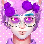 Profile Picture of Aaron (@aaron_wolfe_69) on Instagram