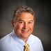 Profile Picture of Jim Jeffery (@james.jeffery.79) on Facebook
