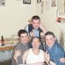 Profile Picture of Joseph Mckillop (@joseph.mckillop.79) on Facebook