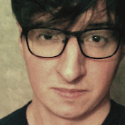 Profile Picture of Andrew Bier (@andrewbier2874) on Youtube