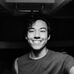 Profile Picture of James Blee (@james.blee.186) on Facebook
