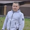 Profile Picture of Alexander_Помазан (@alexander_lev) on Tiktok