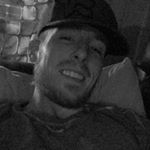 Profile Picture of Cody Travis (@codytravis598) on Instagram