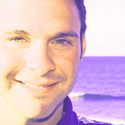 Profile Picture of Greg Conant (@Gjconant) on Twitter